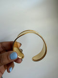 Brazalete Aura
