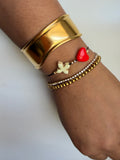 Brazalete Aura