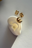 Ear Cuff Elevate