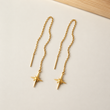Pantallas Estrella Boreal