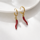 Pantallas 🌶️ Rosso
