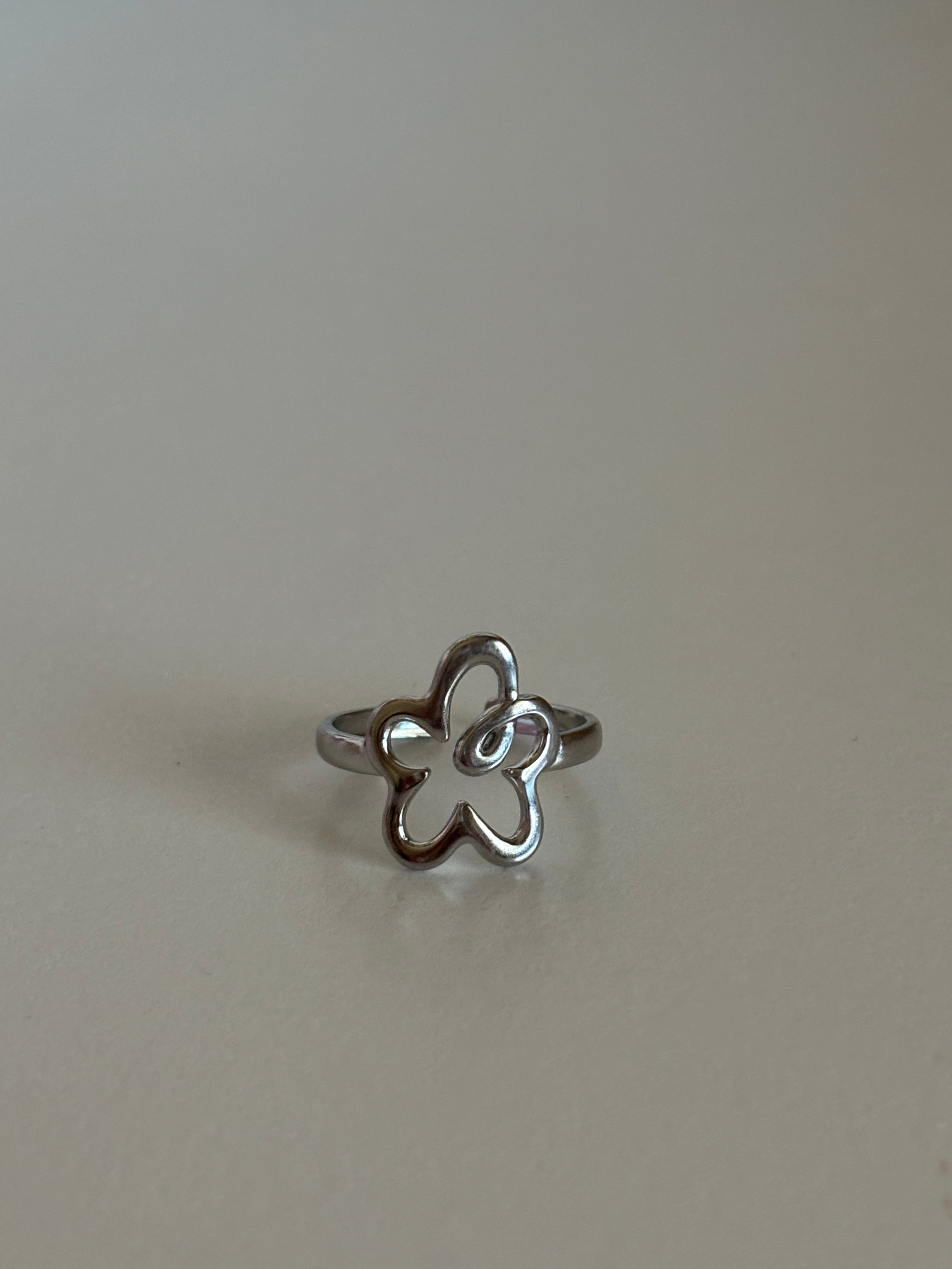 Flora