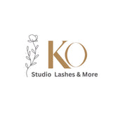 kochic.shop