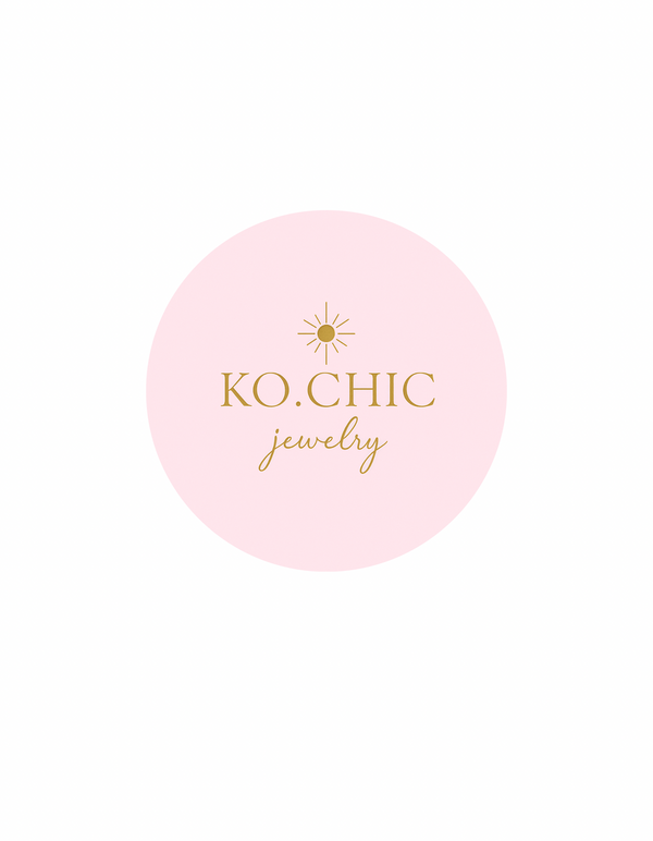 Ko.chic